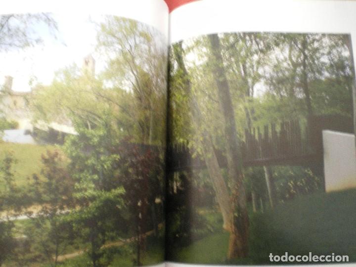 Libros de segunda mano: ON DISE&Ntilde;O N&ordm; 263 - Foto 4