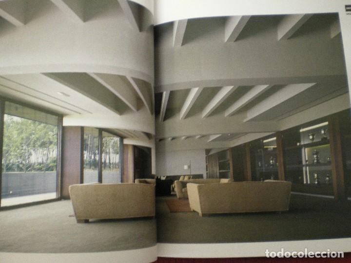 Libros de segunda mano: ON DISE&Ntilde;O N&ordm; 263 - Foto 5