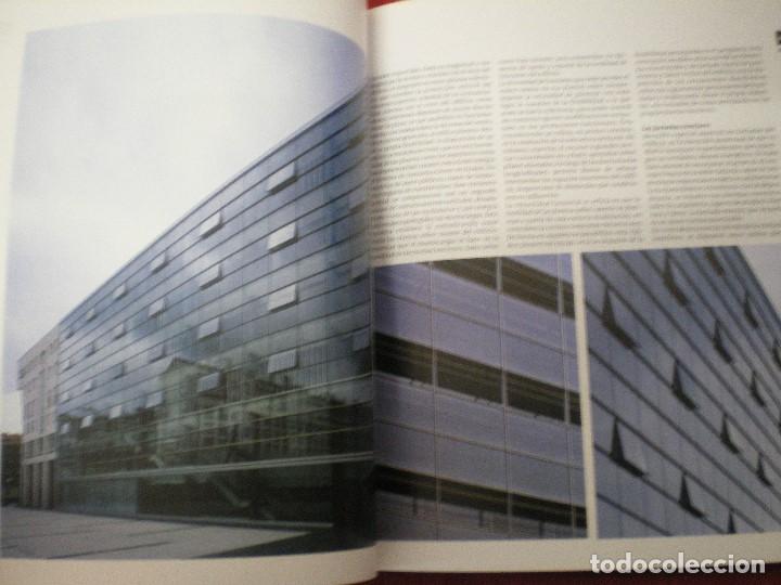 Libros de segunda mano: ON DISE&Ntilde;O N&ordm; 263 - Foto 6
