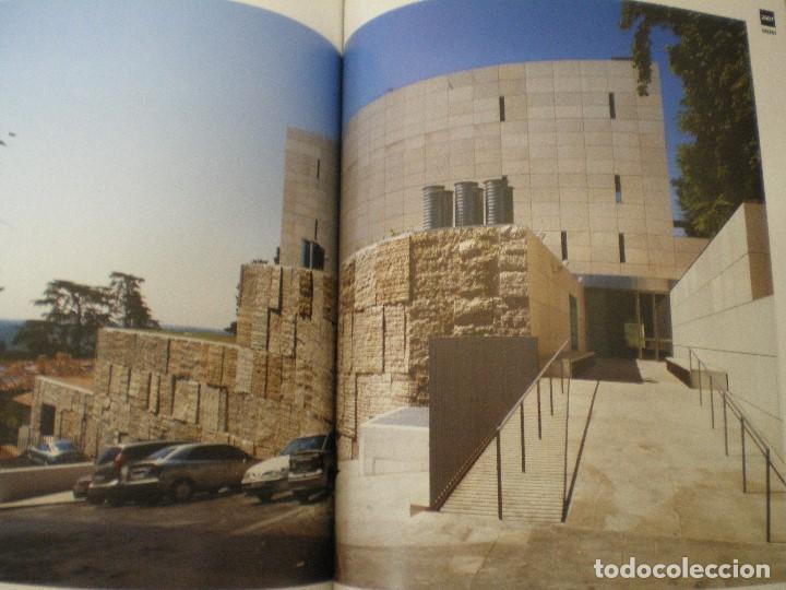 Libros de segunda mano: ON DISE&Ntilde;O N&ordm; 281 - Foto 3