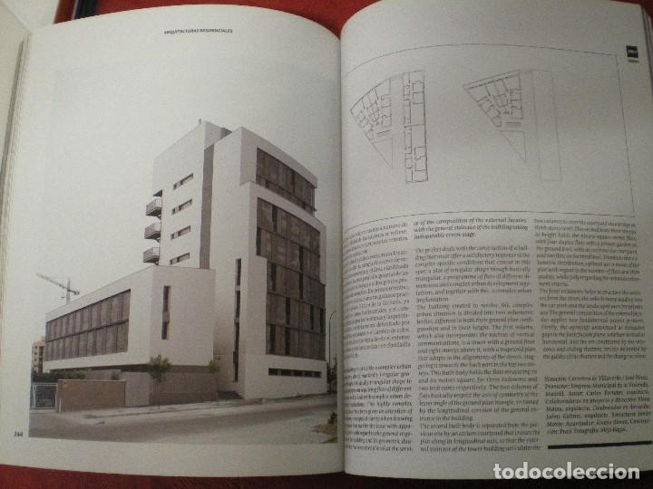 Libros de segunda mano: ON DISE&Ntilde;O N&ordm; 281 - Foto 4