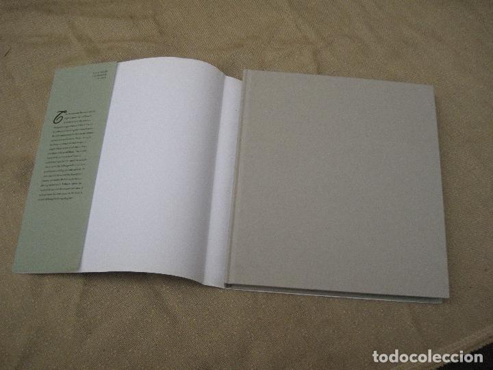 Libros de segunda mano: THE NEW EIGHTEENTH - CENTURY STYLE. - Foto 2
