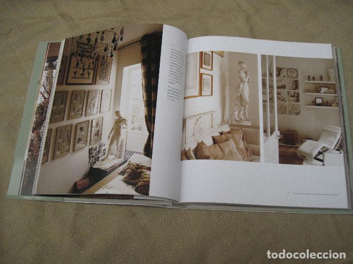 Libros de segunda mano: THE NEW EIGHTEENTH - CENTURY STYLE. - Foto 5