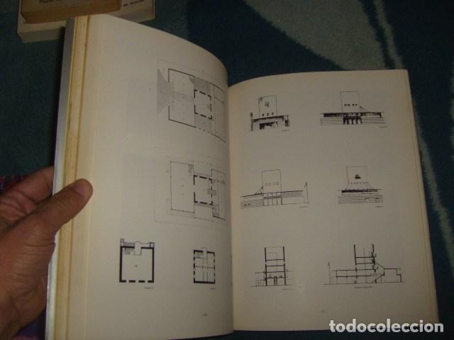 Libros de segunda mano: EXTREMADURA EN LA EXPO92 - Foto 2