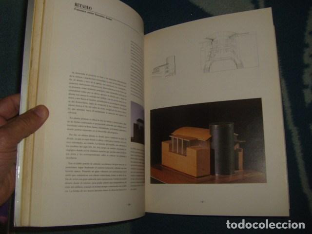 Libros de segunda mano: EXTREMADURA EN LA EXPO92 - Foto 3