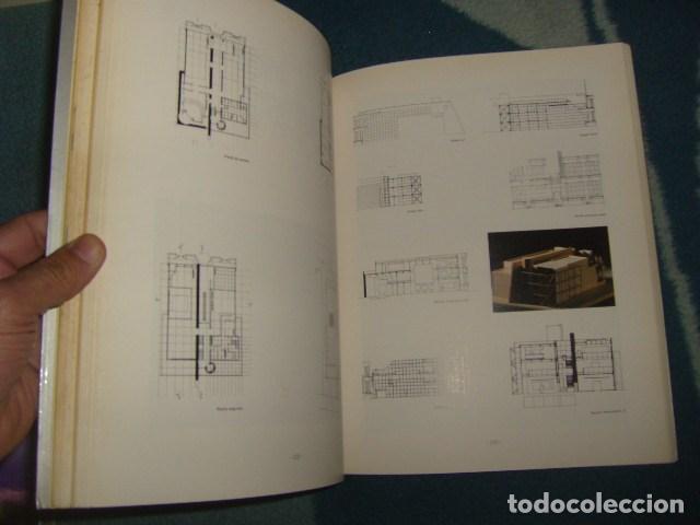 Libros de segunda mano: EXTREMADURA EN LA EXPO92 - Foto 4