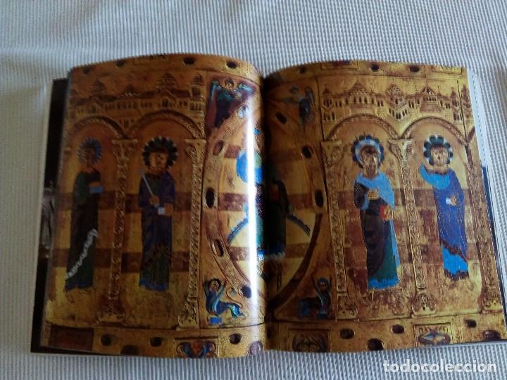 Libros de segunda mano: TODO BURGOS - Foto 2