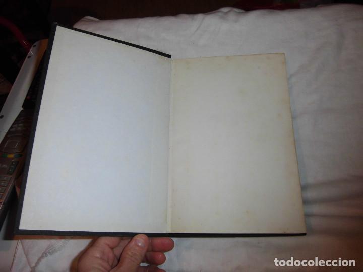 Libros de segunda mano: COMO DEBO CONSTRUIR.MANUAL PRACTICO DE CONSTRUCCION DE EDIFICIOS.PEDRO BENAVENT DE BARBERA.EDIT.BOSC - Foto 3
