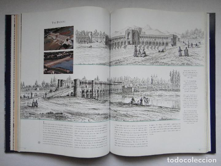 Libros de segunda mano: ISLAMIC ART AND ARCHITECTURE, HENRY STIERLIN - Foto 7