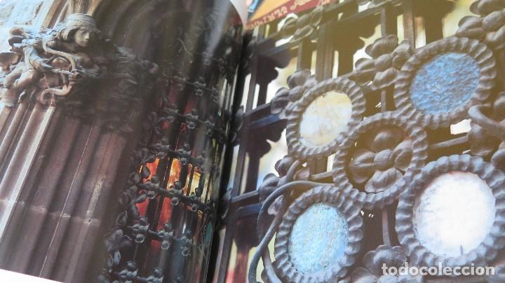Libros de segunda mano: PUIG I CADAFALCH. VV.AA - Foto 4