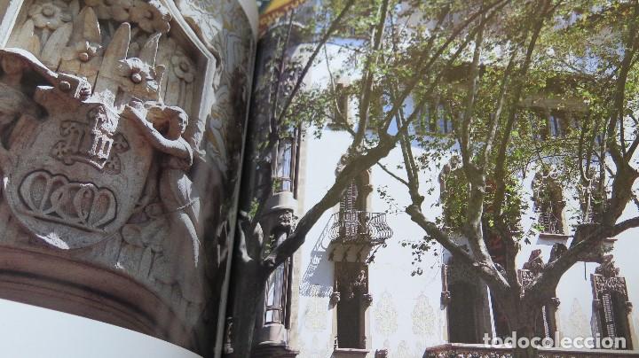 Libros de segunda mano: PUIG I CADAFALCH. VV.AA - Foto 5