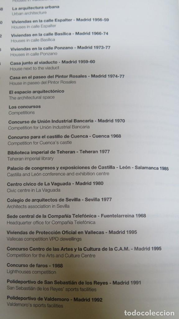 Libros de segunda mano: ESTUDIO CANO LASSO. JULIO CANO LASSO - Foto 3