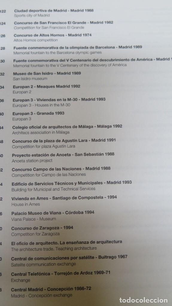 Libros de segunda mano: ESTUDIO CANO LASSO. JULIO CANO LASSO - Foto 4