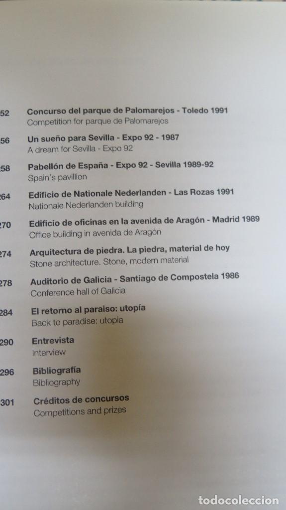 Libros de segunda mano: ESTUDIO CANO LASSO. JULIO CANO LASSO - Foto 6