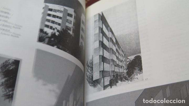 Libros de segunda mano: ESTUDIO CANO LASSO. JULIO CANO LASSO - Foto 7