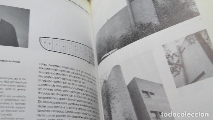 Libros de segunda mano: ESTUDIO CANO LASSO. JULIO CANO LASSO - Foto 8