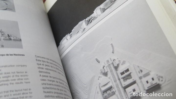 Libros de segunda mano: ESTUDIO CANO LASSO. JULIO CANO LASSO - Foto 9