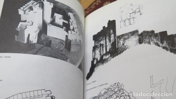 Libros de segunda mano: ESTUDIO CANO LASSO. JULIO CANO LASSO - Foto 10
