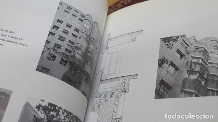 Libros de segunda mano: ESTUDIO CANO LASSO. JULIO CANO LASSO - Foto 11