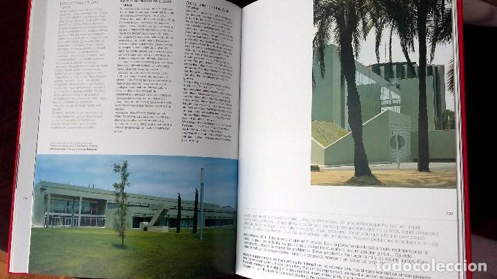 Libros de segunda mano: JOAN RODON ARQUITECTE - SCALAE - Foto 2