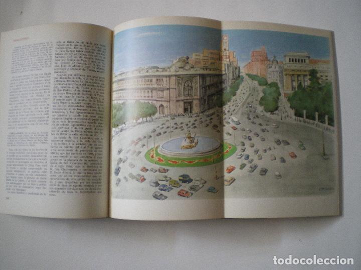 Libros de segunda mano: LAS CALLES DE MADRID - Foto 4
