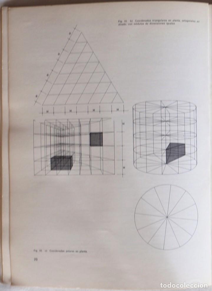Libros de segunda mano: Construcci&oacute;n Industrializada - Foto 2