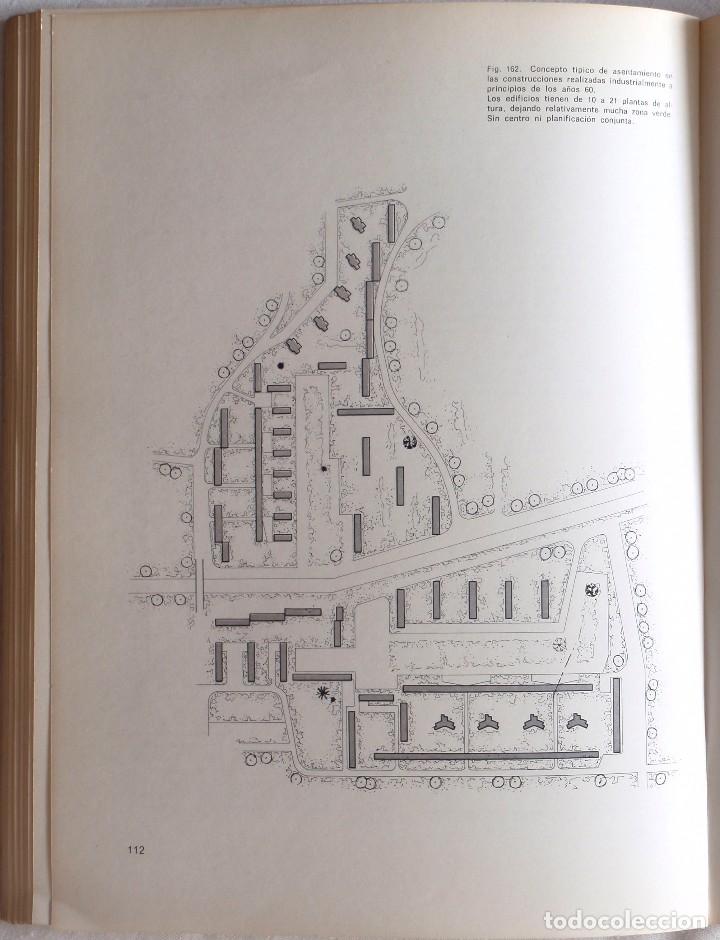 Libros de segunda mano: Construcci&oacute;n Industrializada - Foto 9