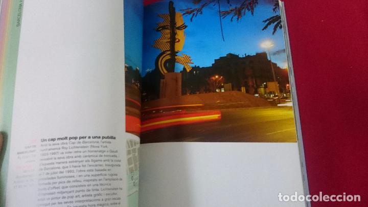 Libros de segunda mano: Barcelona 100 - Foto 2
