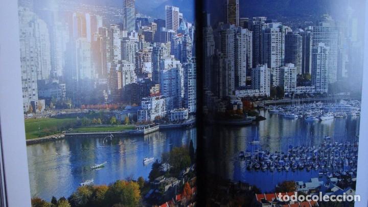 Libros de segunda mano: JOYAS DE LA ARQUITECTURA. PLANETA - Foto 1