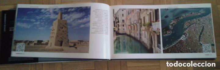 Libros de segunda mano: JOYAS DE LA ARQUITECTURA. PLANETA - Foto 13