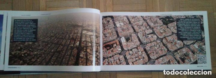 Libros de segunda mano: JOYAS DE LA ARQUITECTURA. PLANETA - Foto 14