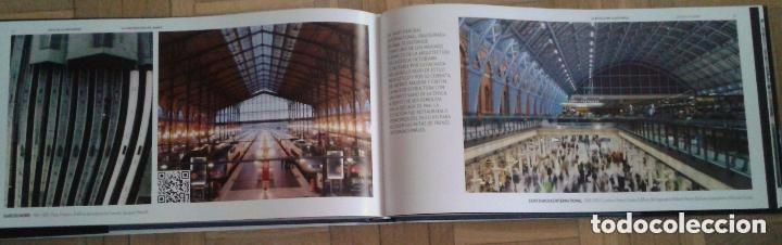Libros de segunda mano: JOYAS DE LA ARQUITECTURA. PLANETA - Foto 15