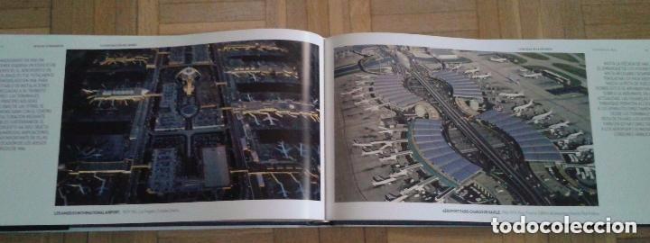 Libros de segunda mano: JOYAS DE LA ARQUITECTURA. PLANETA - Foto 16