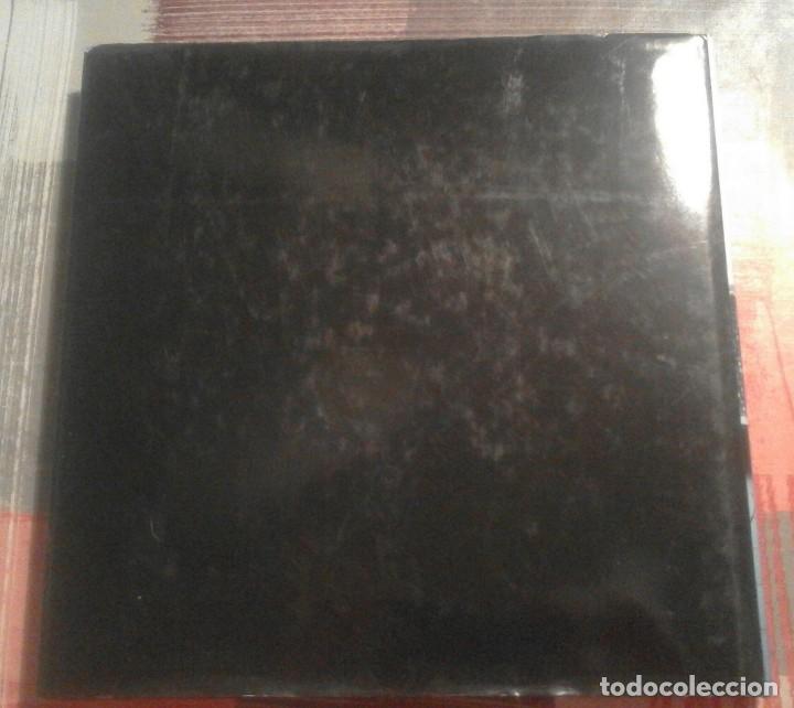 Libros de segunda mano: Metr&ograve;polis - Foto 2