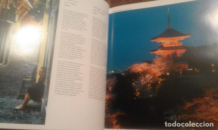 Libros de segunda mano: Metr&ograve;polis - Foto 3