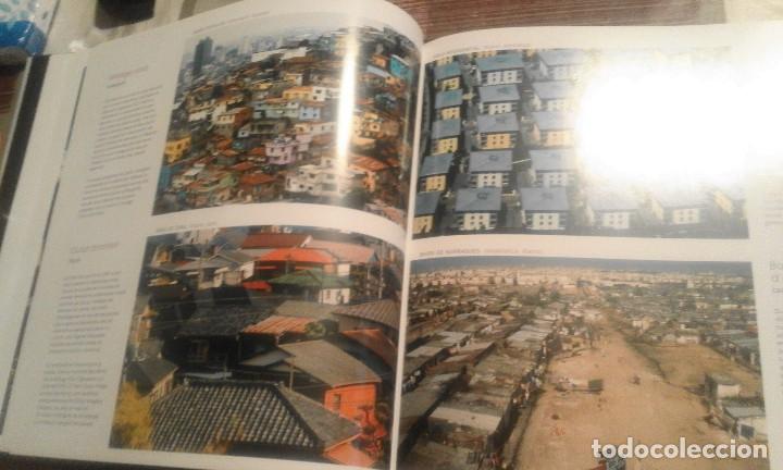 Libros de segunda mano: Metr&ograve;polis - Foto 5