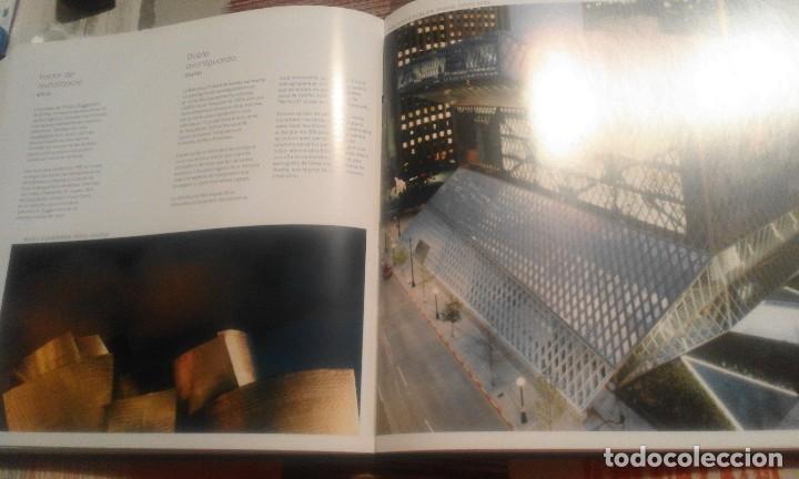 Libros de segunda mano: Metr&ograve;polis - Foto 6