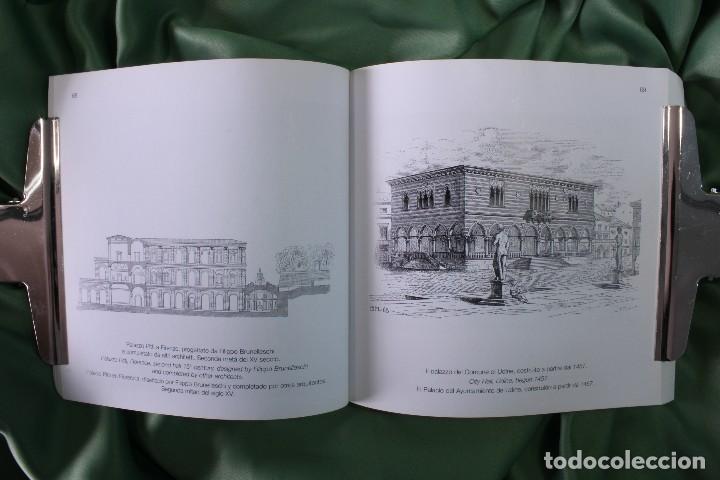 Libros de segunda mano: Libro Palacios & Catedrales. H. Kliczkowski. 2002 - Foto 4