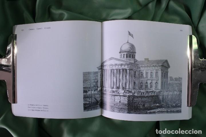 Libros de segunda mano: Libro Palacios & Catedrales. H. Kliczkowski. 2002 - Foto 5