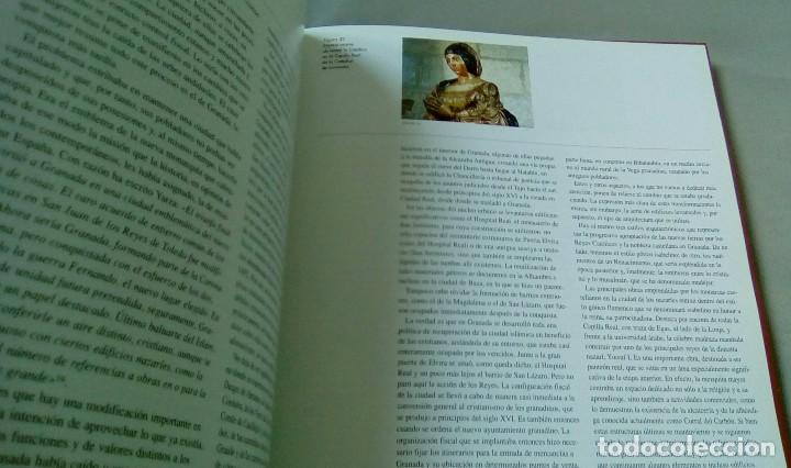 Libros de segunda mano: RESTAURAR HISPANIA - Foto 4