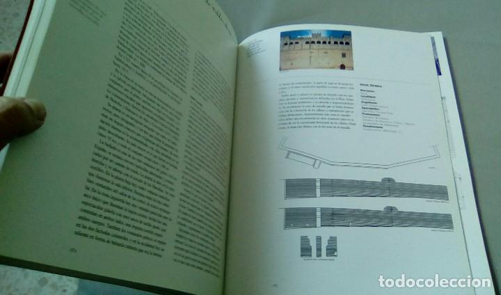 Libros de segunda mano: RESTAURAR HISPANIA - Foto 5