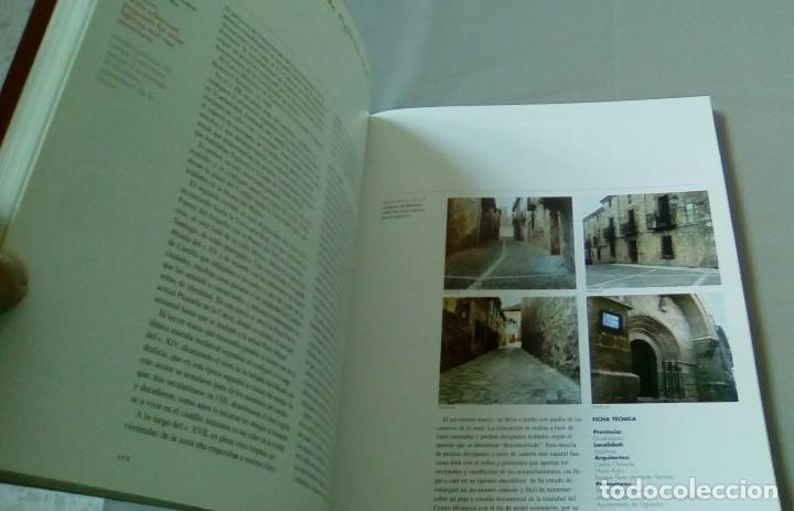Libros de segunda mano: RESTAURAR HISPANIA - Foto 6