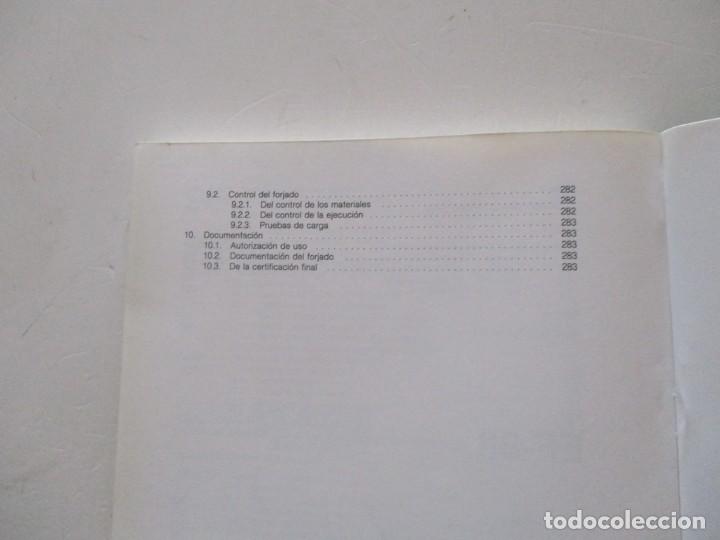 Libros de segunda mano: EH-88. RM85595. - Foto 7