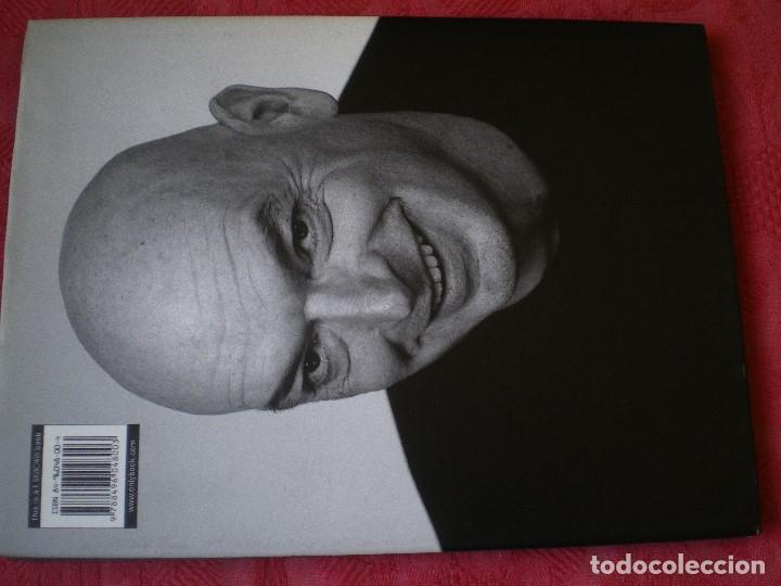 Libros de segunda mano: JEAN NOUVEL. KLICZKOWSKI - Foto 11