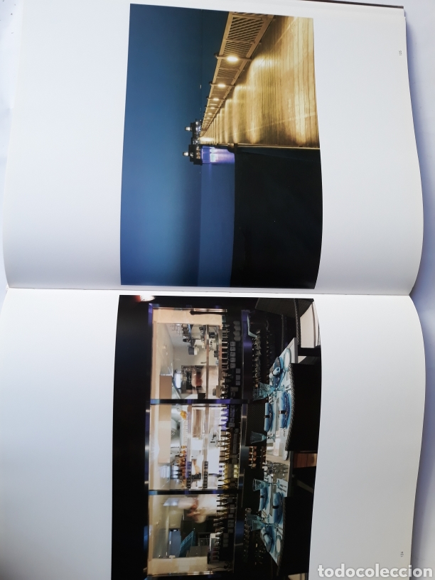 Libros de segunda mano: Dub&aacute;i Architecture & Design 2006 DAAB . - Foto 10
