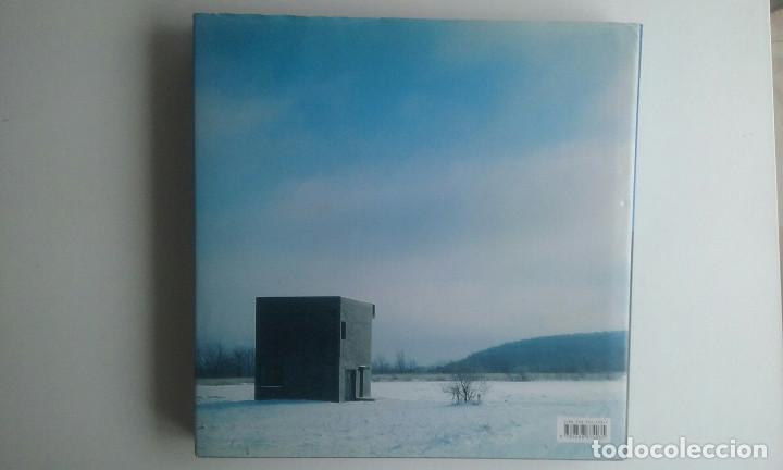 Libros de segunda mano: CASAS PEQUE&Ntilde;AS - NICOLAS POPLE - Foto 3