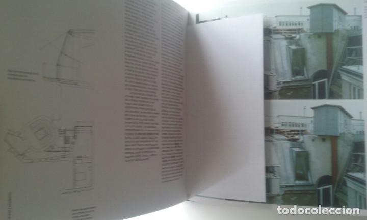 Libros de segunda mano: CASAS PEQUE&Ntilde;AS - NICOLAS POPLE - Foto 8
