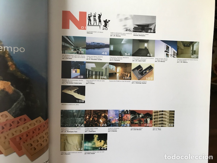 Libros de segunda mano: Neutra - Foto 2