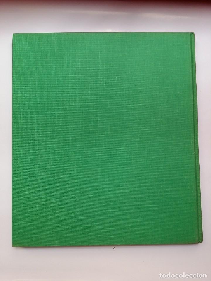 Livres d'occasion: KNEIPEN, PUBS UND RESTAURANTS - BUSCHE-SIEVERS - CALLWEY VERLAG MUNCHEN - 1973
