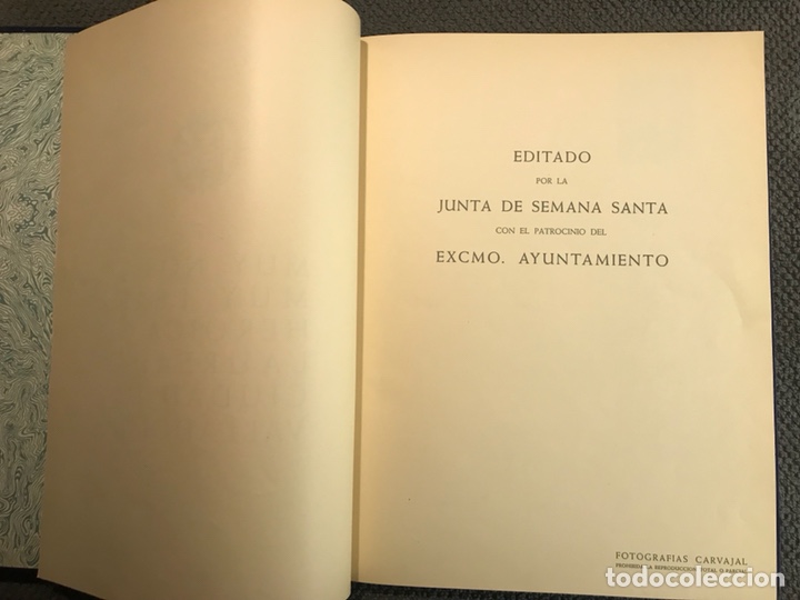 Libros de segunda mano: VALLADOLID. Corazon de Castilla. (a.1961) - Foto 2